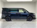 2023 Honda Step WGN