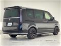 2023 Honda Step WGN