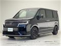 2023 Honda Step WGN