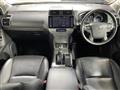 2020 Toyota Land Cruiser Prado