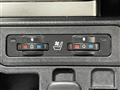 2020 Toyota Land Cruiser Prado