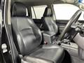 2020 Toyota Land Cruiser Prado