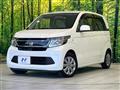 2014 Honda N-WGN