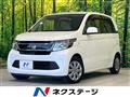 2014 Honda N-WGN