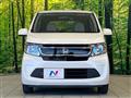 2014 Honda N-WGN
