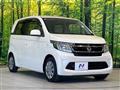2014 Honda N-WGN