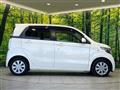 2014 Honda N-WGN
