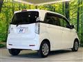 2014 Honda N-WGN