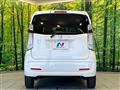 2014 Honda N-WGN