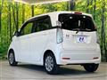 2014 Honda N-WGN