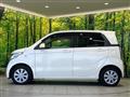 2014 Honda N-WGN