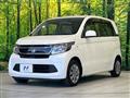 2014 Honda N-WGN