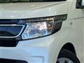 2014 Honda N-WGN