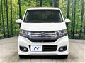 2015 Honda N-WGN