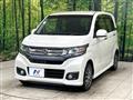2015 Honda N-WGN