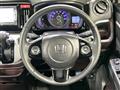 2015 Honda N-WGN