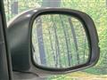 2015 Honda N-WGN
