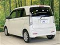 2015 Honda N-WGN