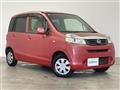 2011 Honda Life