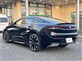 2023 Toyota Crown