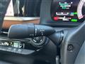2023 Toyota Crown