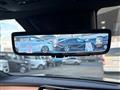 2023 Toyota Crown