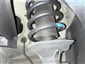 2018 Honda N-WGN