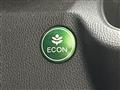 2018 Honda N-WGN