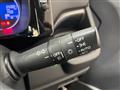2018 Honda N-WGN