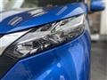 2020 Nissan DAYZ