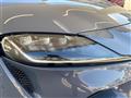 2023 Toyota Supra