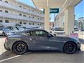 2023 Toyota Supra