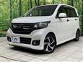 2014 Honda N-WGN