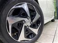 2014 Honda N-WGN