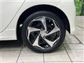 2014 Honda N-WGN