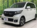 2014 Honda N-WGN