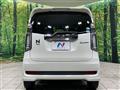 2014 Honda N-WGN