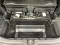 2014 Honda N-WGN