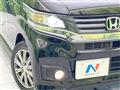 2014 Honda N-WGN