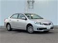2010 Toyota Allion