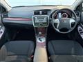 2010 Toyota Allion