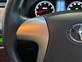 2010 Toyota Allion