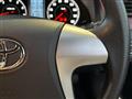 2010 Toyota Allion