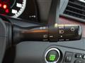 2010 Toyota Allion