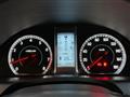 2010 Toyota Allion