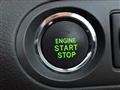 2010 Toyota Allion