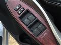 2010 Toyota Allion