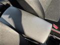 2010 Toyota Allion