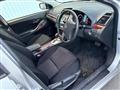 2010 Toyota Allion