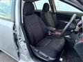 2010 Toyota Allion